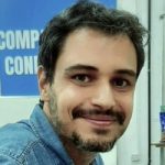 Eduado Rodrigues